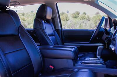 2020 Toyota Tundra SR5 - Photo 41 - Prescott, AZ 86301