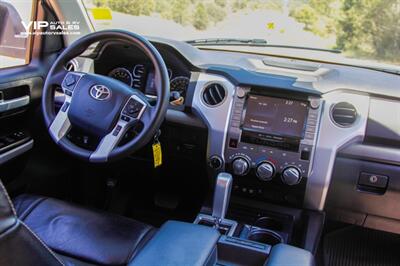 2020 Toyota Tundra SR5 - Photo 50 - Prescott, AZ 86301
