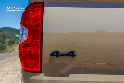 2020 Toyota Tundra SR5   - Photo 84 - Prescott, AZ 86301
