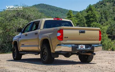 2020 Toyota Tundra SR5   - Photo 16 - Prescott, AZ 86301