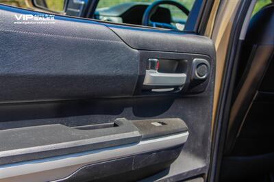 2020 Toyota Tundra SR5   - Photo 99 - Prescott, AZ 86301