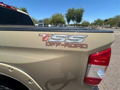 2020 Toyota Tundra SR5   - Photo 43 - Prescott, AZ 86301