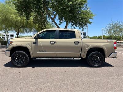 2020 Toyota Tundra SR5   - Photo 7 - Prescott, AZ 86301