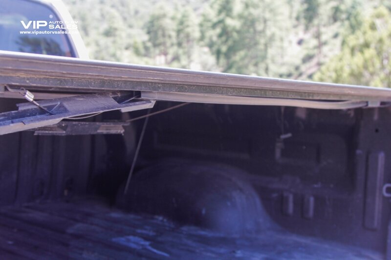 2020 Toyota Tundra SR5 - Photo 26 - Prescott, AZ 86301