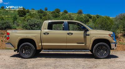 2020 Toyota Tundra SR5   - Photo 74 - Prescott, AZ 86301