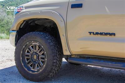 2020 Toyota Tundra SR5   - Photo 86 - Prescott, AZ 86301