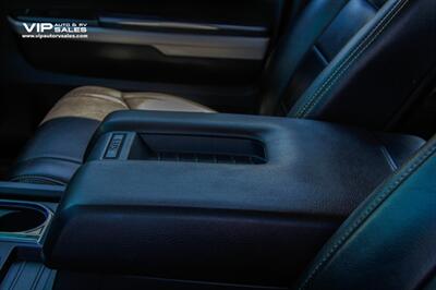 2020 Toyota Tundra SR5   - Photo 97 - Prescott, AZ 86301