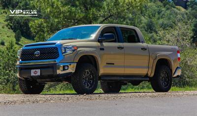2020 Toyota Tundra SR5   - Photo 71 - Prescott, AZ 86301