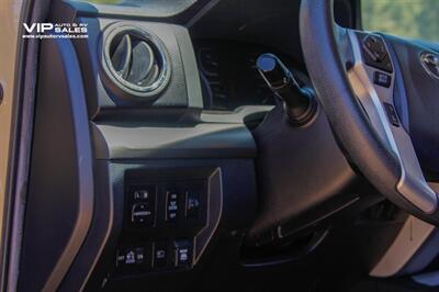 2020 Toyota Tundra SR5   - Photo 94 - Prescott, AZ 86301
