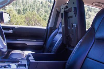 2020 Toyota Tundra SR5   - Photo 98 - Prescott, AZ 86301
