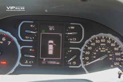 2020 Toyota Tundra SR5 - Photo 52 - Prescott, AZ 86301