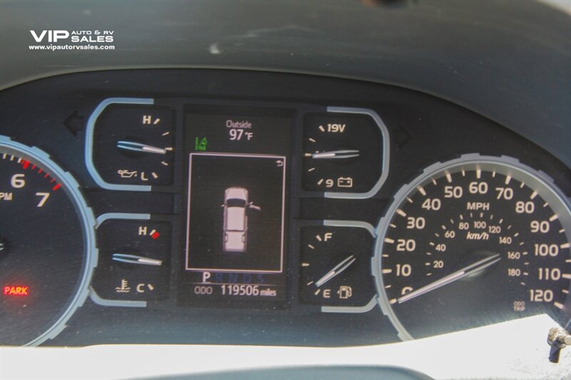 2020 Toyota Tundra SR5 - Photo 52 - Prescott, AZ 86301