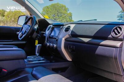 2020 Toyota Tundra SR5   - Photo 59 - Prescott, AZ 86301