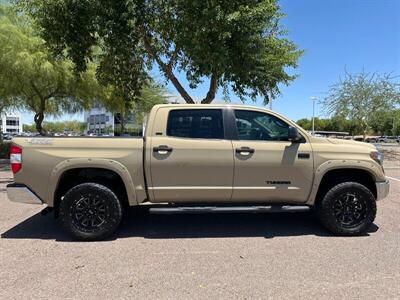 2020 Toyota Tundra SR5   - Photo 19 - Prescott, AZ 86301
