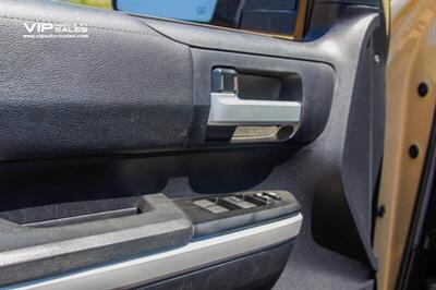 2020 Toyota Tundra SR5   - Photo 46 - Prescott, AZ 86301