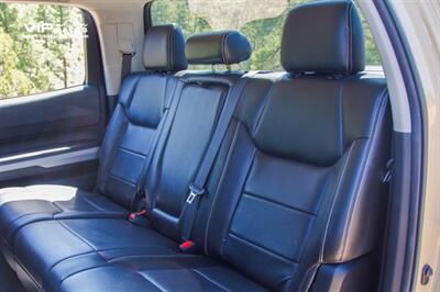 2020 Toyota Tundra SR5 - Photo 38 - Prescott, AZ 86301