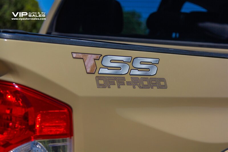 2020 Toyota Tundra SR5 - Photo 16 - Prescott, AZ 86301