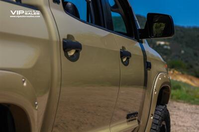 2020 Toyota Tundra SR5   - Photo 81 - Prescott, AZ 86301