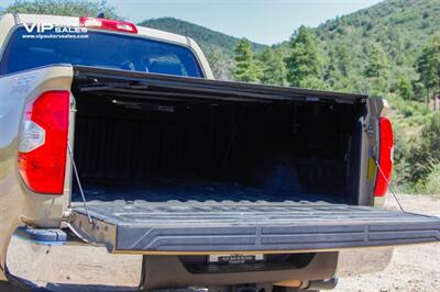 2020 Toyota Tundra SR5   - Photo 89 - Prescott, AZ 86301
