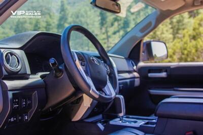 2020 Toyota Tundra SR5   - Photo 44 - Prescott, AZ 86301