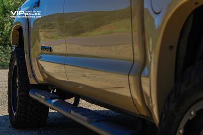 2020 Toyota Tundra SR5   - Photo 85 - Prescott, AZ 86301