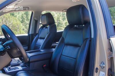 2020 Toyota Tundra SR5   - Photo 92 - Prescott, AZ 86301