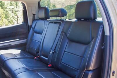 2020 Toyota Tundra SR5   - Photo 55 - Prescott, AZ 86301