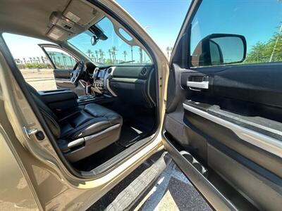 2020 Toyota Tundra SR5   - Photo 41 - Prescott, AZ 86301