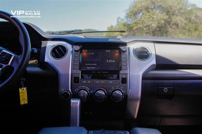 2020 Toyota Tundra SR5 - Photo 47 - Prescott, AZ 86301
