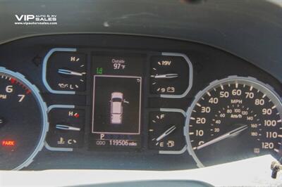 2020 Toyota Tundra SR5   - Photo 69 - Prescott, AZ 86301