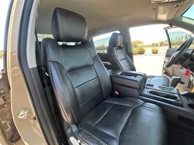 2020 Toyota Tundra SR5   - Photo 39 - Prescott, AZ 86301