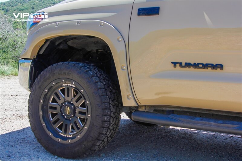 2020 Toyota Tundra SR5 - Photo 22 - Prescott, AZ 86301