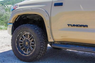 2020 Toyota Tundra SR5   - Photo 34 - Prescott, AZ 86301
