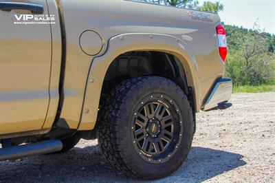 2020 Toyota Tundra SR5   - Photo 87 - Prescott, AZ 86301