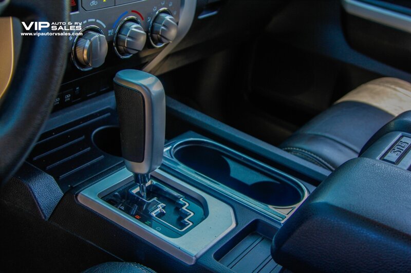 2020 Toyota Tundra SR5 - Photo 32 - Prescott, AZ 86301