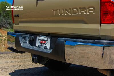 2020 Toyota Tundra SR5   - Photo 82 - Prescott, AZ 86301