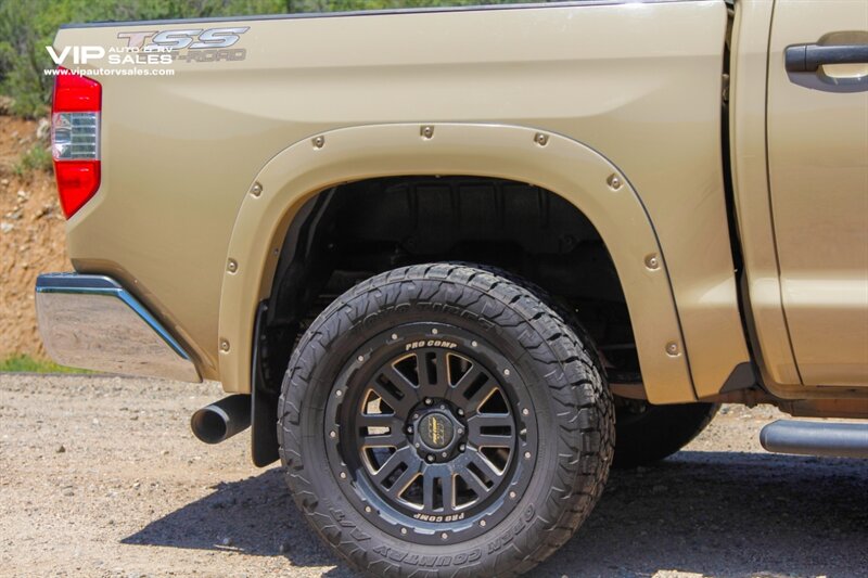 2020 Toyota Tundra SR5 - Photo 15 - Prescott, AZ 86301