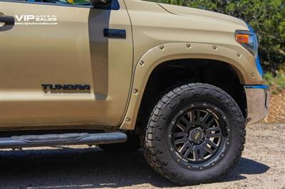 2020 Toyota Tundra SR5   - Photo 78 - Prescott, AZ 86301
