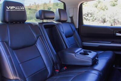 2020 Toyota Tundra SR5   - Photo 68 - Prescott, AZ 86301