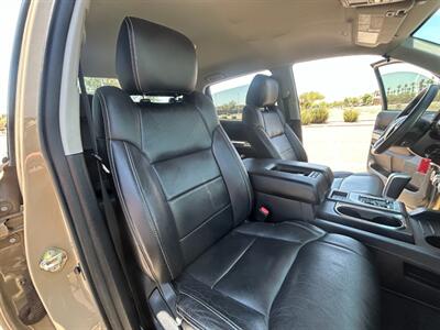 2020 Toyota Tundra SR5 - Photo 20 - Mesa, AZ 85201
