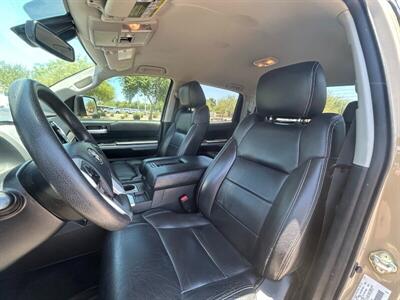 2020 Toyota Tundra SR5   - Photo 31 - Prescott, AZ 86301