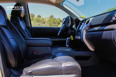 2020 Toyota Tundra SR5   - Photo 57 - Prescott, AZ 86301