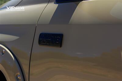 2020 Toyota Tundra SR5   - Photo 88 - Prescott, AZ 86301