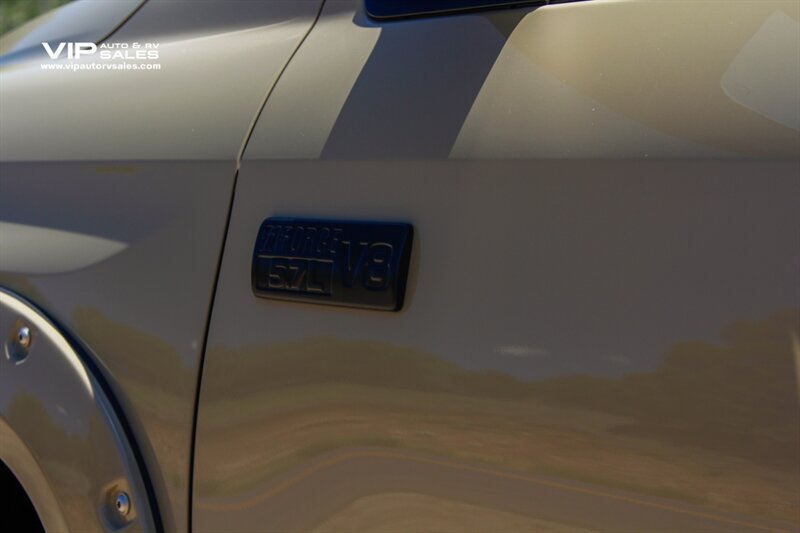 2020 Toyota Tundra SR5 - Photo 24 - Prescott, AZ 86301