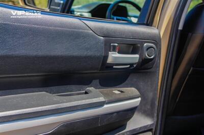 2020 Toyota Tundra SR5   - Photo 52 - Prescott, AZ 86301