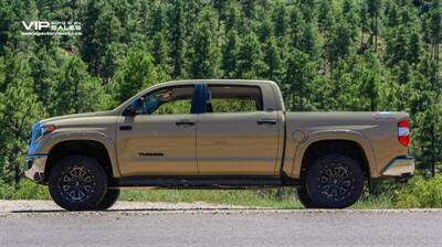 2020 Toyota Tundra SR5   - Photo 6 - Prescott, AZ 86301