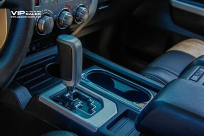 2020 Toyota Tundra SR5   - Photo 49 - Prescott, AZ 86301
