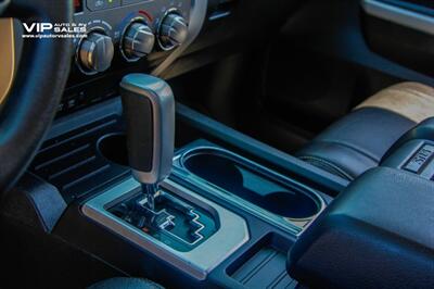 2020 Toyota Tundra SR5   - Photo 96 - Prescott, AZ 86301
