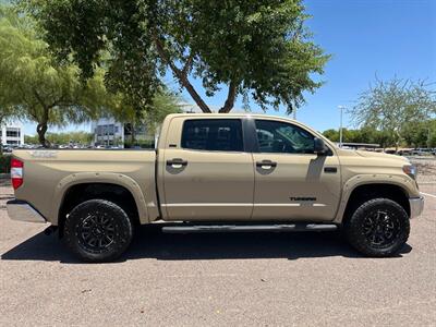 2020 Toyota Tundra SR5 - Photo 10 - Mesa, AZ 85201