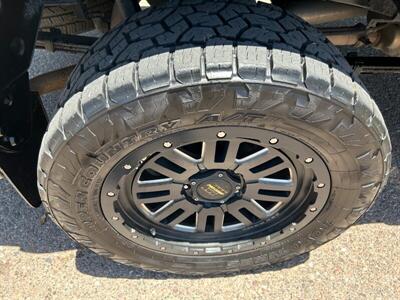 2020 Toyota Tundra SR5   - Photo 25 - Prescott, AZ 86301